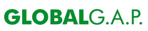 logo Global Gap